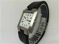 Armbanduhr Lorenz Herr in Stahl 21716AZ - 21716AZ